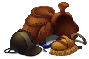 Items